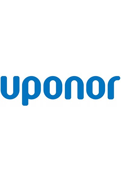 NO BRAND UPONOR S-Press PLUS teu reductor PPSU 32-20-32