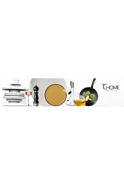 NO BRAND Formă, matriță de silicon pentru 6 mini-foițe Eleganza