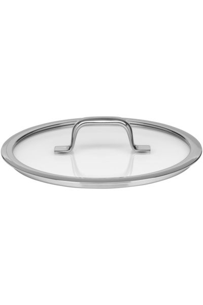 WMF Set compact de oale cu capace, 7 piese. inducție din oțel gaz
