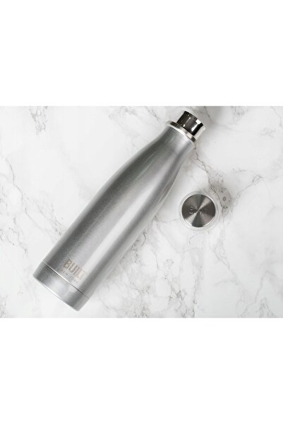 Built Termos 500ml argintiu