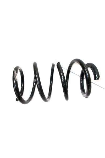 NO BRAND Arc suspensie față Laguna III 540100062R Original