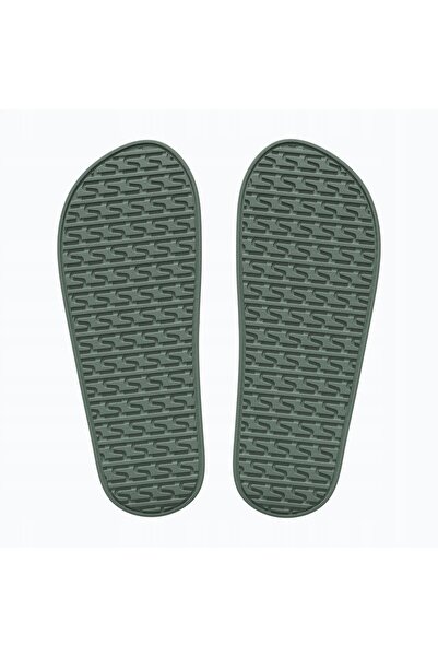 SPEEDO Papuci de piscină pentru bărbați, tip slide, mărimea 42