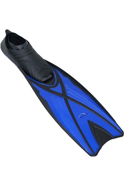 Metal Fortis fortis CHAMPION ΒΑΤΡΑΧΟΠΕΔΙΛΑ 44/45 ΜΠΛΕ