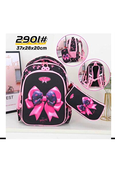 OEM rucsac scoala