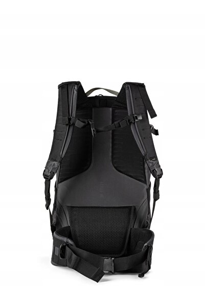 NO BRAND Rucsac tactic 5.11 Skyweight 36 l Pack - vulcanic S-M