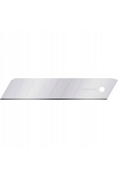 FiSKARS CarbonMax 5x Lame de rezervă segmentate de 25mm pentru cutter