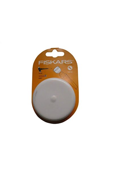 FiSKARS Inserție din poliamidă pentru pila cu pană SAFE-T și ferăstrau cu cio...