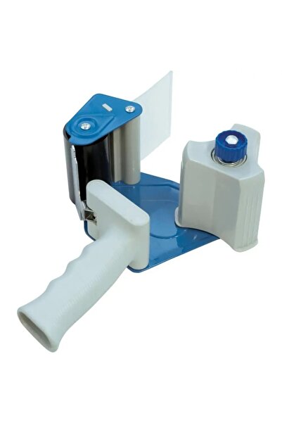 donau Dispenser de benzi adezive, alimentator, mașină de ambalat, 2 " 50mm, f...