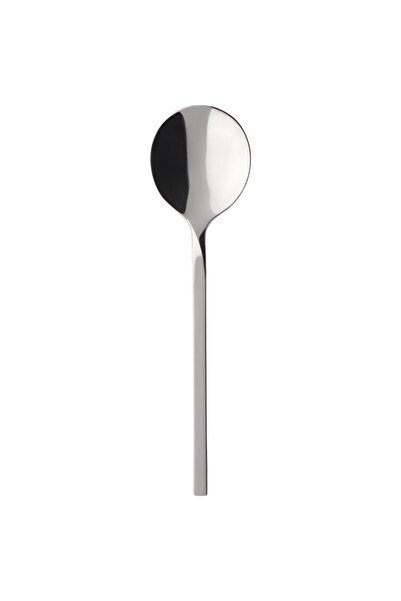 like. by Villeroy & Boch Villeroy Boch NewWave Lingură pentru supă/cremă