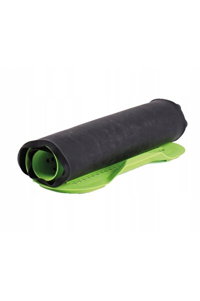NO BRAND Scurgător de vase din silicon rulabil 38 x 36 Camp4