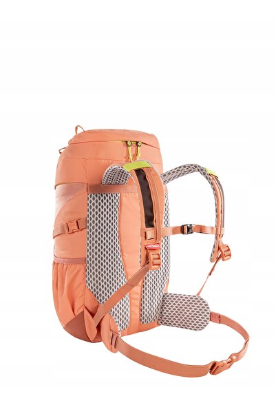 NO BRAND Rucsac turistic pentru copii Tatonka Mani 20 - caisă