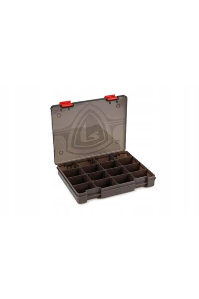 NO BRAND Stack Store Shield 16 Cutie Medie Adâncă Rage
