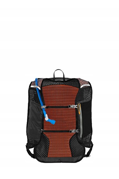 Camelbak Rucsac de drumeție Octane 16 - negru/mergăz