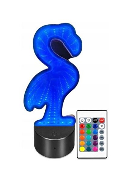 NO BRAND Lampă LED 3D Broască Țestoasă de Mare, Lumină de Noapte Pilot