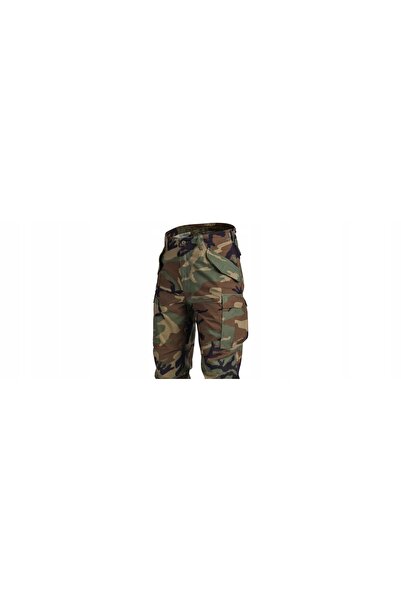 NO BRAND Pantaloni Helikon-Tex r. M