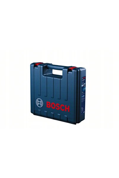 Bosch Cheie de impact GDX 180-Li 06019G5223