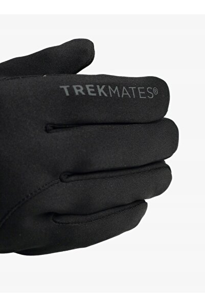 NO BRAND Mănușă Trekmates Codale DRY - neagră S