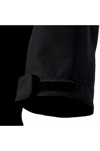 NO BRAND Jachetă softshell Leber&Hollman LH-WEINFELD impermeabilă, mărimea L,...