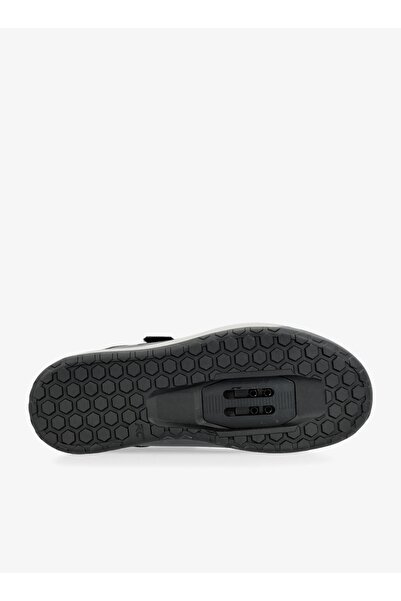 NO BRAND Pantofi SPD de damă Ride Concepts Hellion Clip - charcoal/manzanita ...