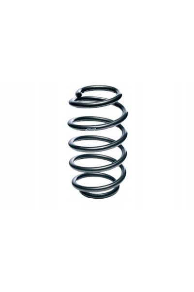 NO BRAND Arc suspensie EIBACH 1K0411105BP 25047 RH17