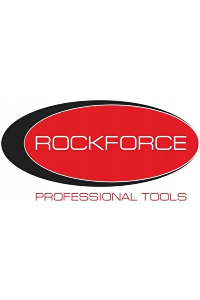 ROCKFORCE Cheie dinamometrică certificate 1/2 " 20-120 Nm cu capete duble PRE...