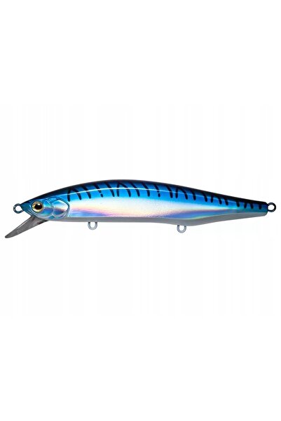 NO BRAND Wobler StrikePro INTRIEGER 18cm 83g 737-713 1,22M SUSPENDING TWICHING