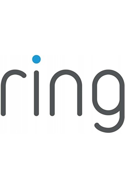 Ring Wideodzwonek Sonerie video Pro cu baterie, interfon video, detecție mișcare