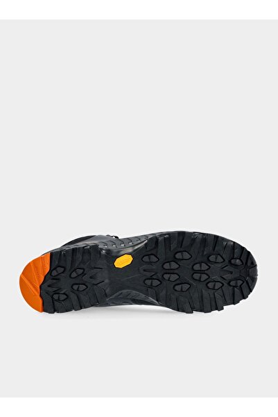 La Sportiva Bocanci de drumeție Stream GTX - carbon/arțar 47