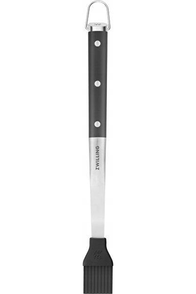 NO BRAND ZWILLING BBQ+ Pensulă din silicon de 41 cm