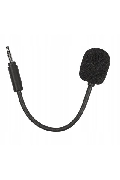 NO BRAND Microfon pentru căști LOGITECH G735 de înaltă calitate