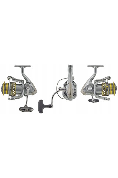 NO BRAND RYOBI VIRTUS POWER 3000FD HOBILATOR ROTATIV