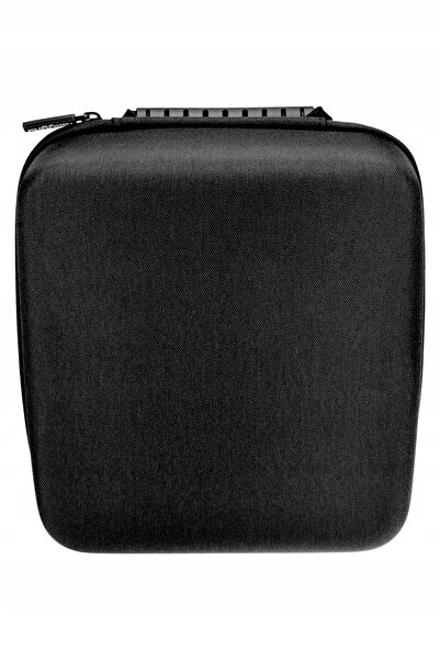 NO BRAND Husă pentru căști AKG K240 K271 K702 K550 MKII N60NC, calitate super...