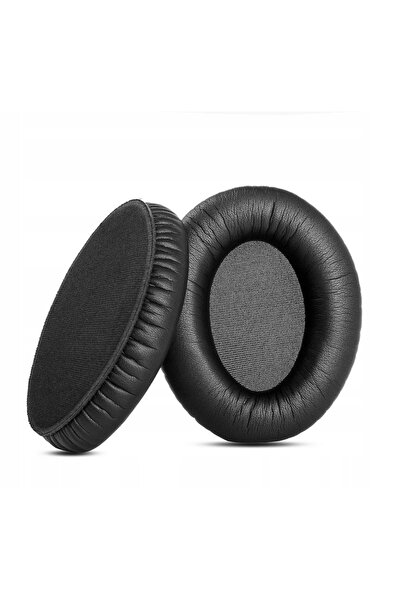 NO BRAND PERNE DE URECHI + PERNE DE URECHI TIP CUSHION PENTRU CĂȘTI SENNHEISE...