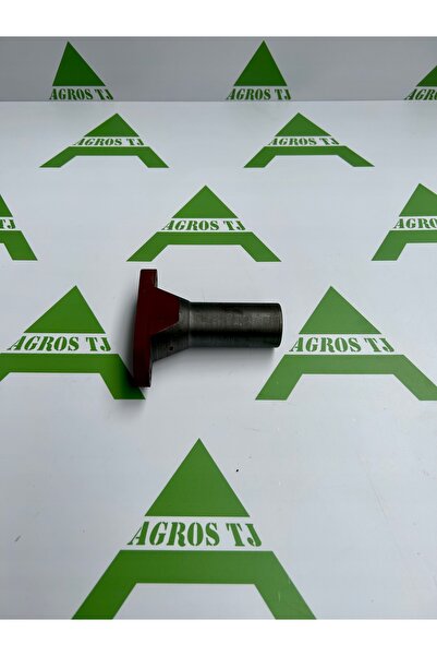 NO BRAND David Brown K928275 Adaptor de eșapament