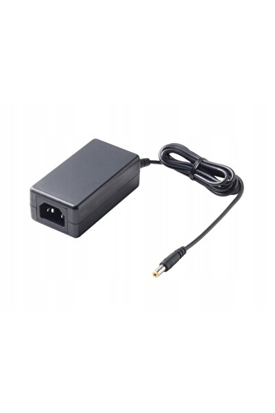 Sunny SYS1588-3018-T3 30W, 18V, 1.66A sursă de alimentare pentru desktop - de...