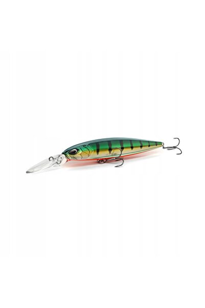 NO BRAND Wobler NAYS MD MX 2.0 95 MR / 9.5cm / 10.7g / 0.8-1.5m / suspending ...