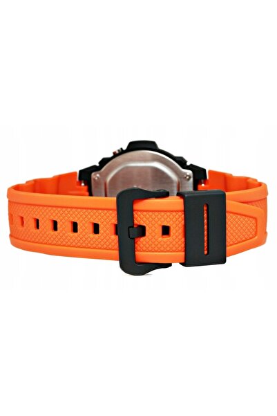 Casio Ceas bărbătesc sport Casio-W-219H-4AVEF
