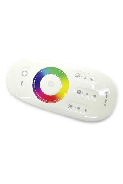 NO BRAND KIT Bandă LED RGBW 15m PREMIUM 900D CIEPŁA 5050