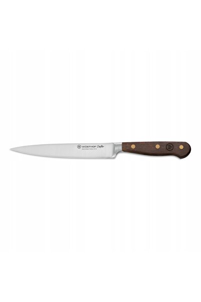 WÜSTHOF WUSTHOF CRAFTER Cuțit de bucătărie 16 cm