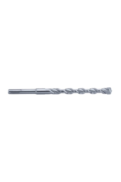 Makita Burghiu SDS+ pentru beton V-plus 14*600mm b-47846
