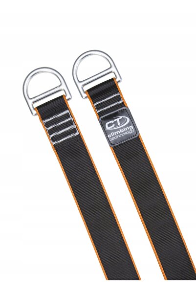 NO BRAND Climbing Technology Web Ankor bandă de lucru 100 cm