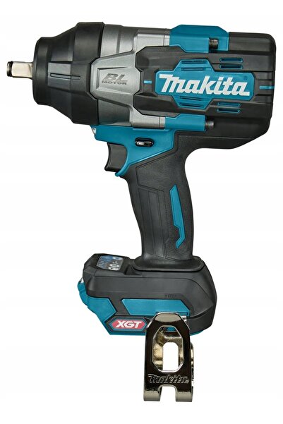 Makita Cheie de impact cu inel de prindere 1/2 " 40V XGT TW002GZ 1700Nm