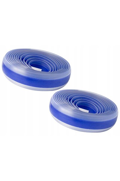NO BRAND BANDĂ DE PROTECȚIE ÎMPOTRIVA PERFORĂRILOR WELDTITE PUNCTURE PROTECTI...