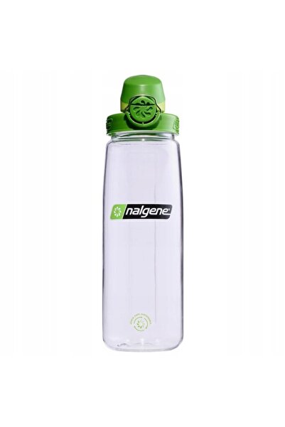 NO BRAND Nalgene On The Fly 700 ml Bidon de apă turistic - sprout sustain