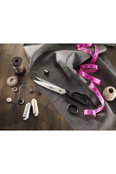 NO BRAND Foarfece de croitorie Zwilling Superfection Classic