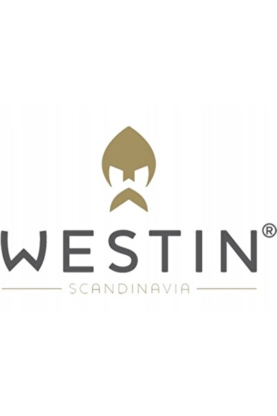 NO BRAND WESTIN Mănuși de pescuit UPF 50+-M