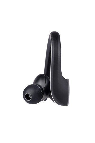 Grundig Căști sport wireless Bluetooth TWS