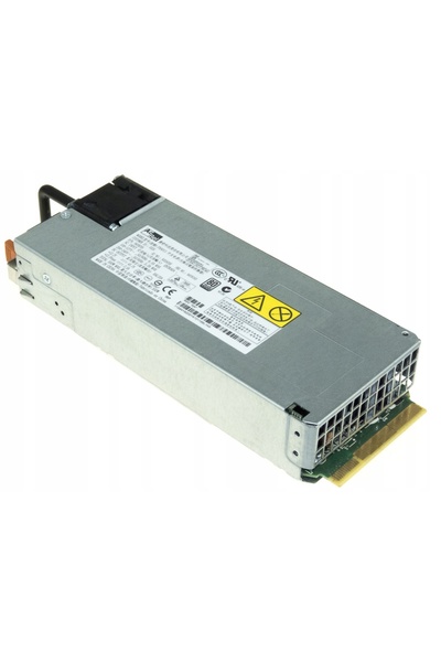 NO BRAND IBM 94Y8163 SURSA DE ALIMENTARE 550 W 94Y8205 FSA011