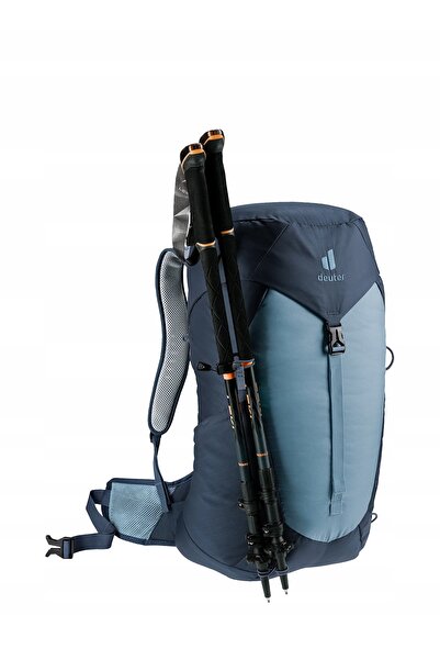 NO BRAND Rucsac de drumeție Deuter AC Lite 30 - Atlantic/Ink