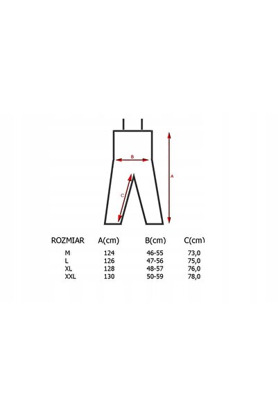 NO BRAND DGBB-M DAIWA PANTALONI RELAXAȚI